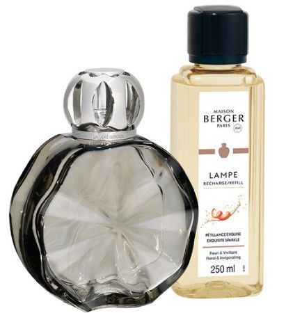 Onyx Cercle Gift Set