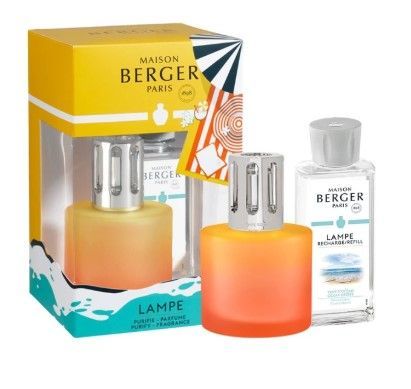 Blissful Gift Set