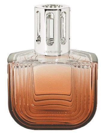 Olympe Copper