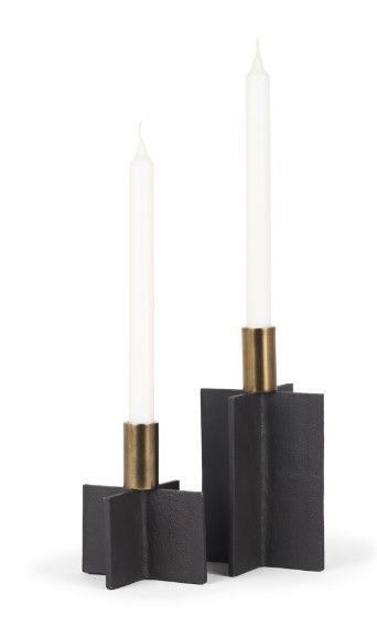 Accent, Set Of 2