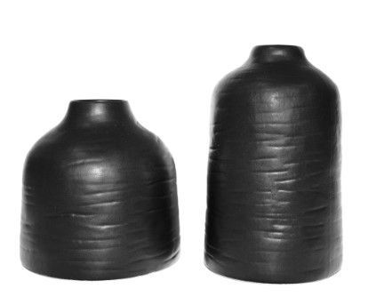 Accent, Set of 2
