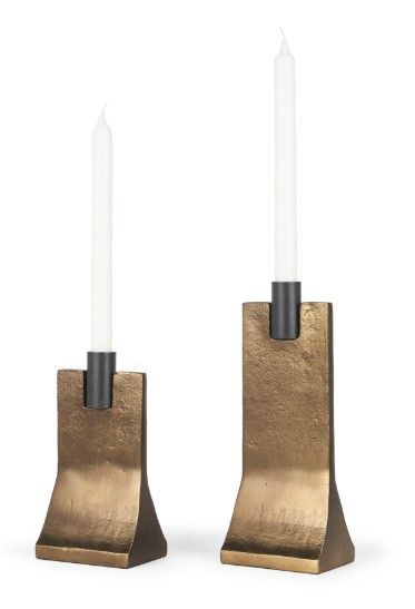 Accent, Set of 2