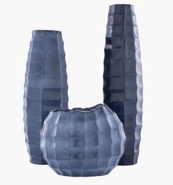 Accent-Set Of 3