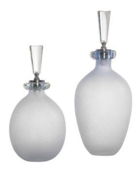 Accent, Set Of 2