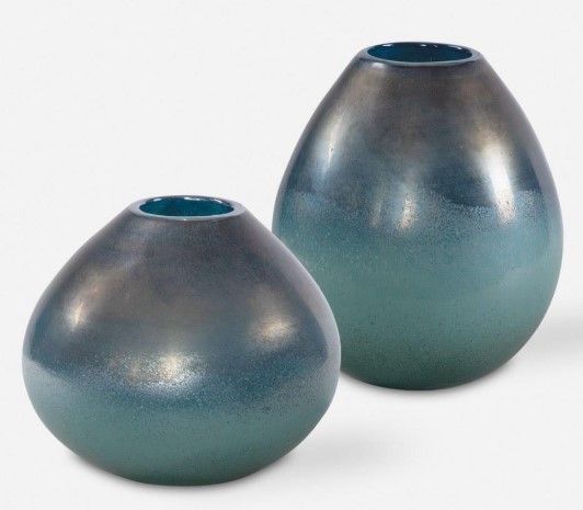 Accent, Set Of 2