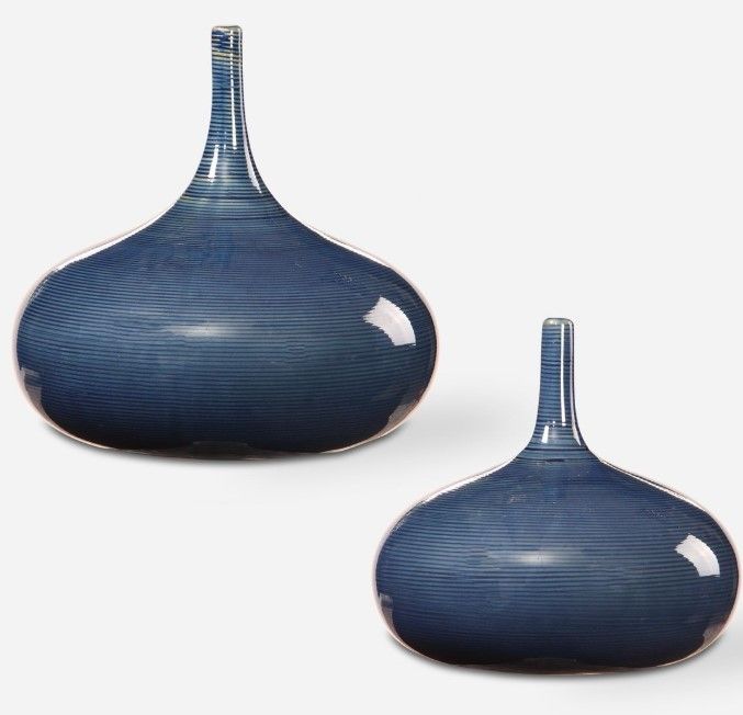 Accent, Set Of 2