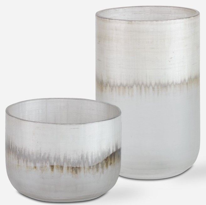 Accent, Set Of 2