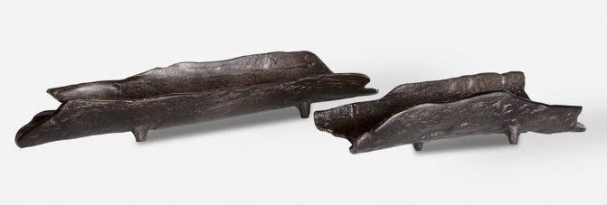 Accent, Set Of 2