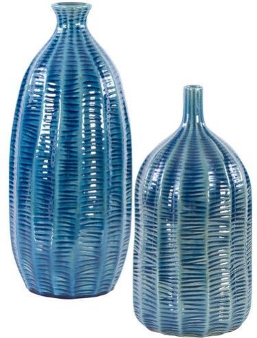 Accent, Set Of 2