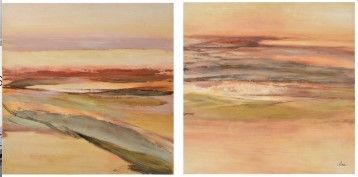 Picture, Set of 2