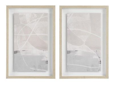 Picture, Set of 2