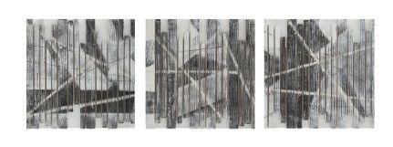 Picture, Set of 3