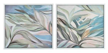 Picture, Set of 2