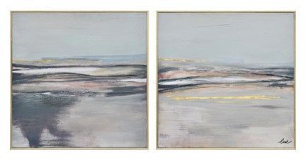 Picture, Set of 2