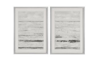 Picture, Set of 2