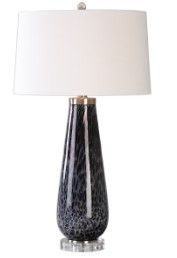 Lamp, Table
