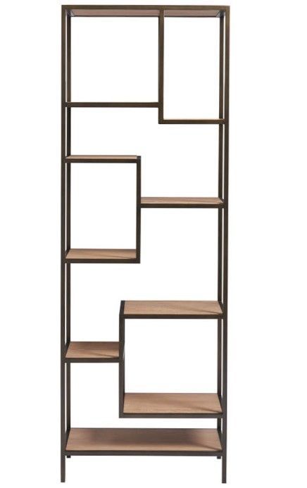 Bookshelf