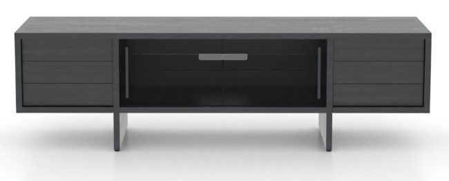 Media Unit