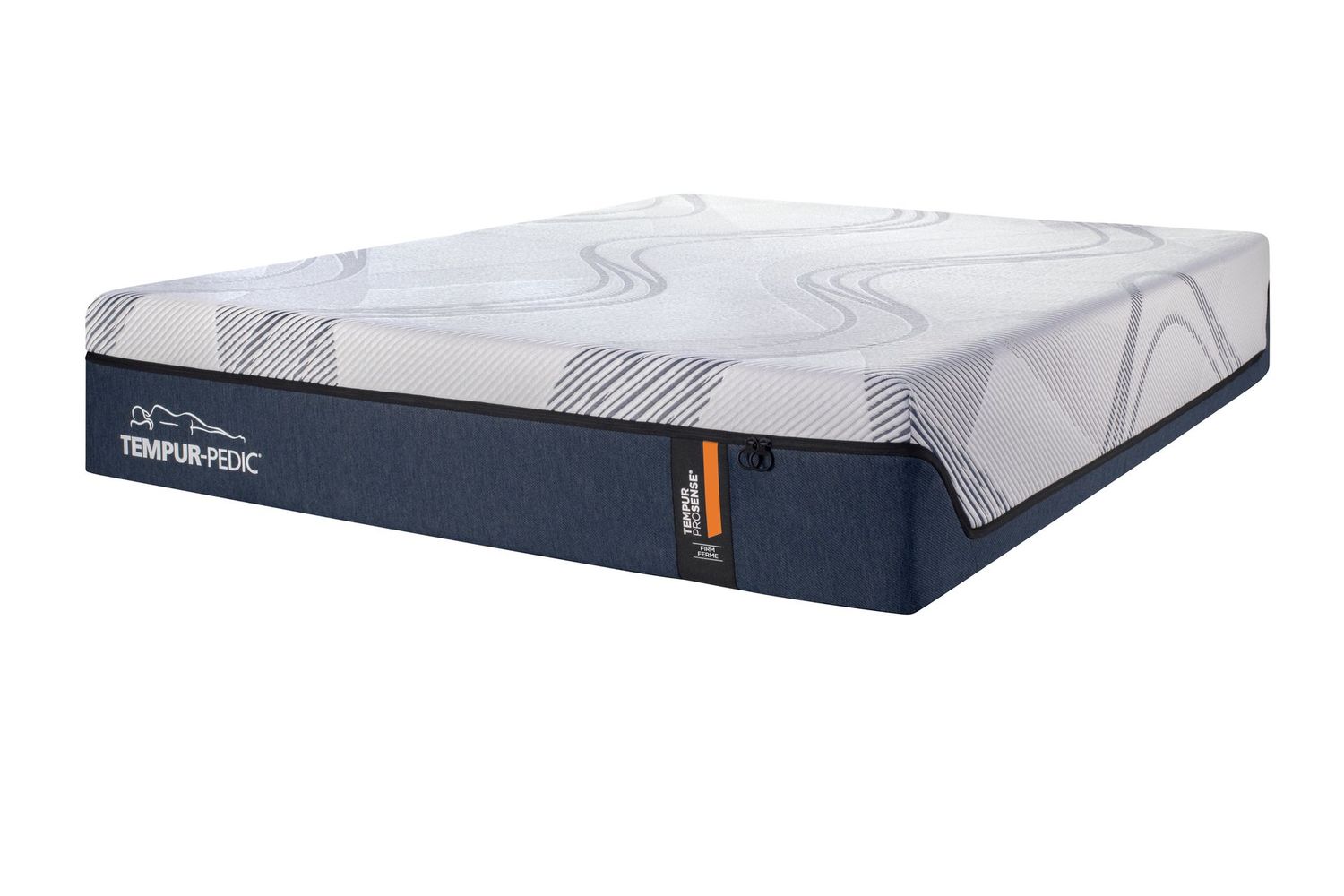 TempurPedic Pro Sense 2.0 Firm Mattress
