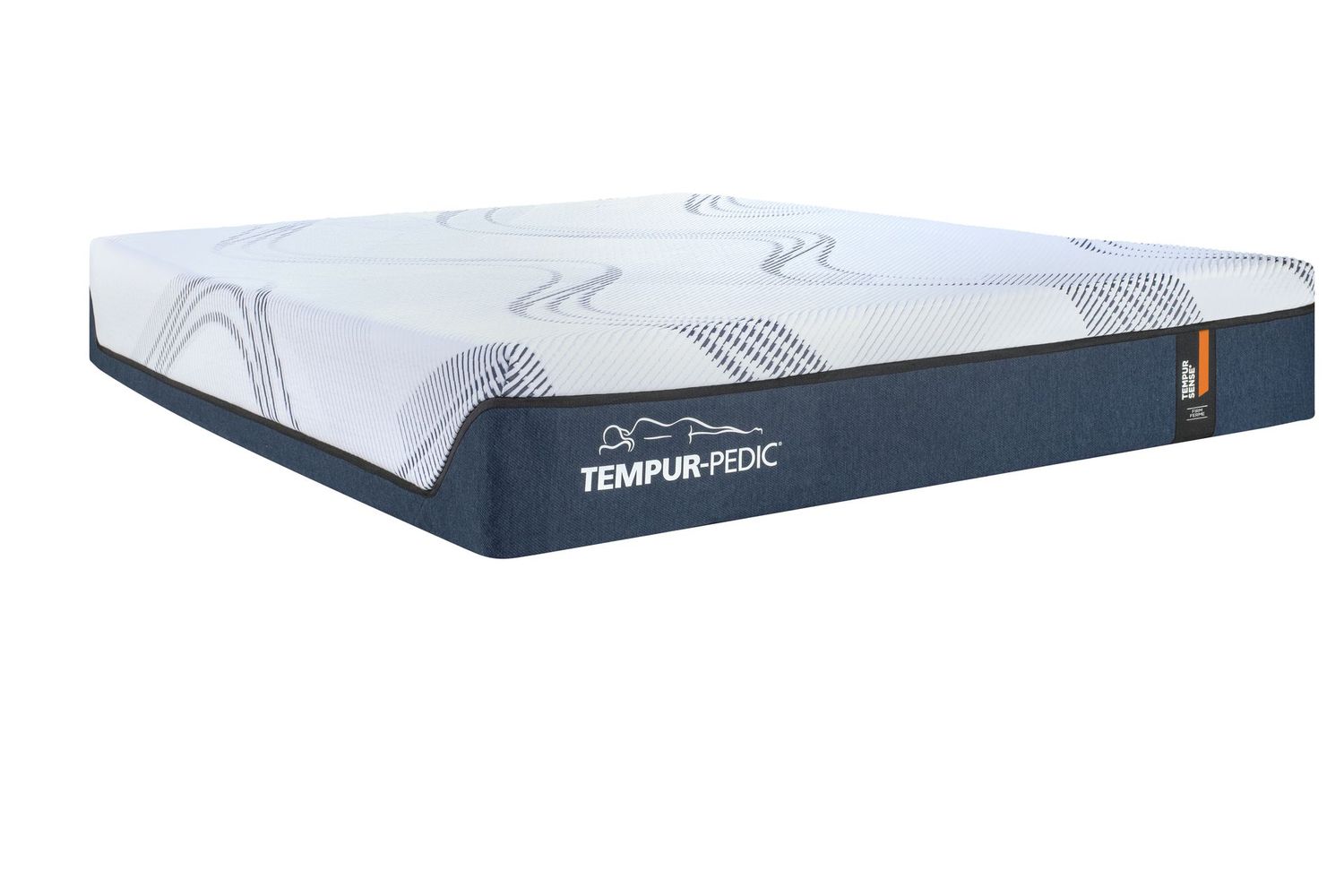 Sense 2.0 Firm Queen Mattress