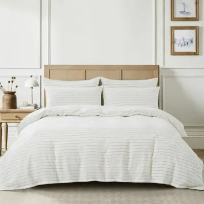 Bedding