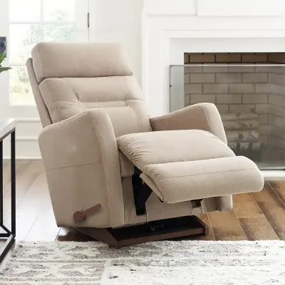Recliners