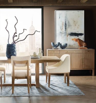 Dining Sets