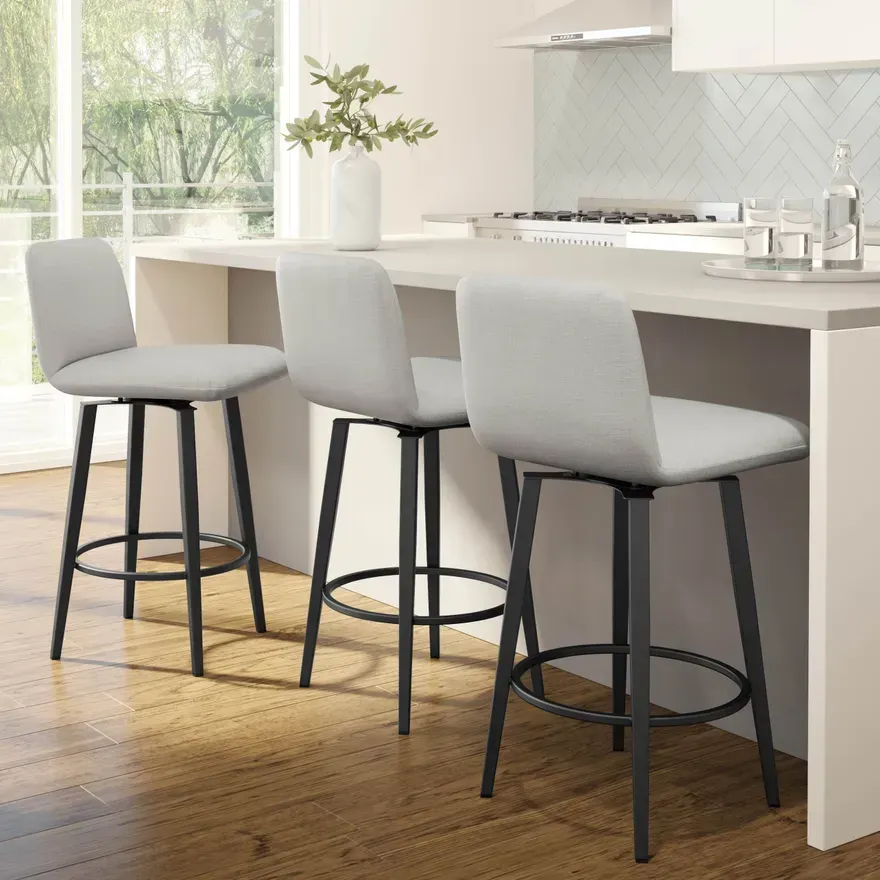 Storage Stool Hs Code Stools