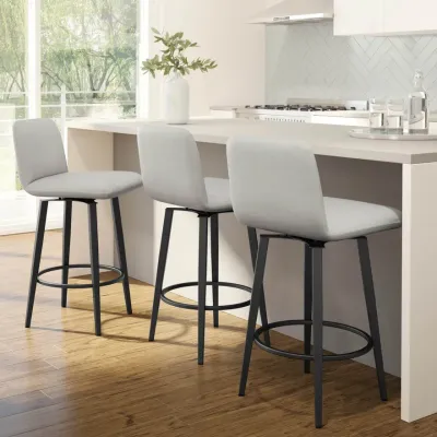 Stools