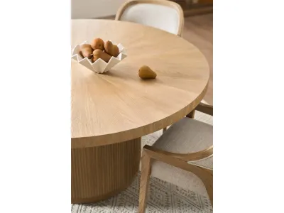 Tables