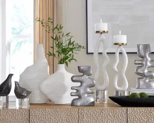 Tabletop Accents