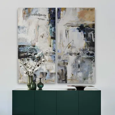 Wall Hangings