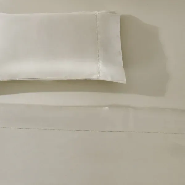 Fitted Sheets 15", Pima Cotton 400Thread Count