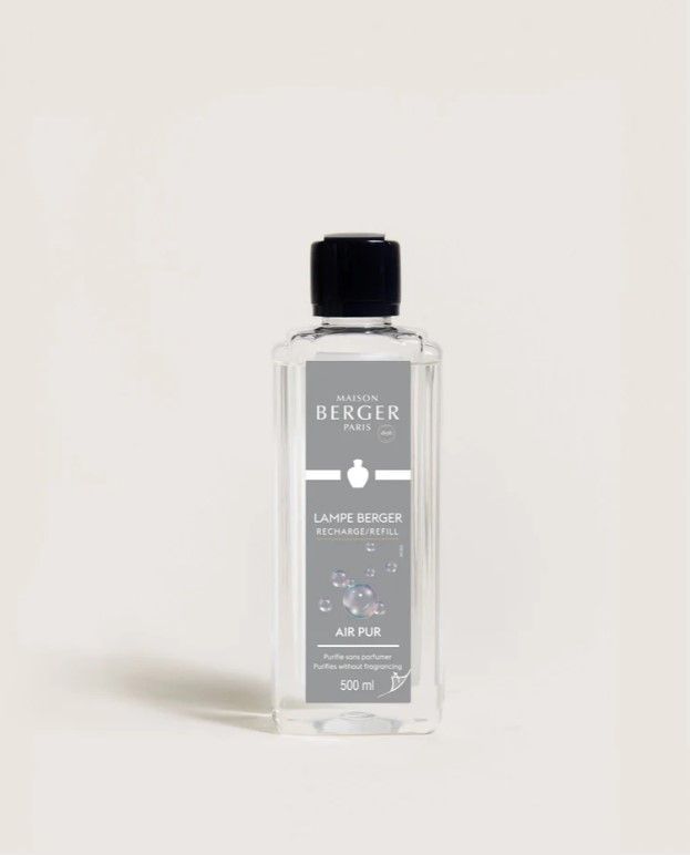 Air Pur - 500ml Refill