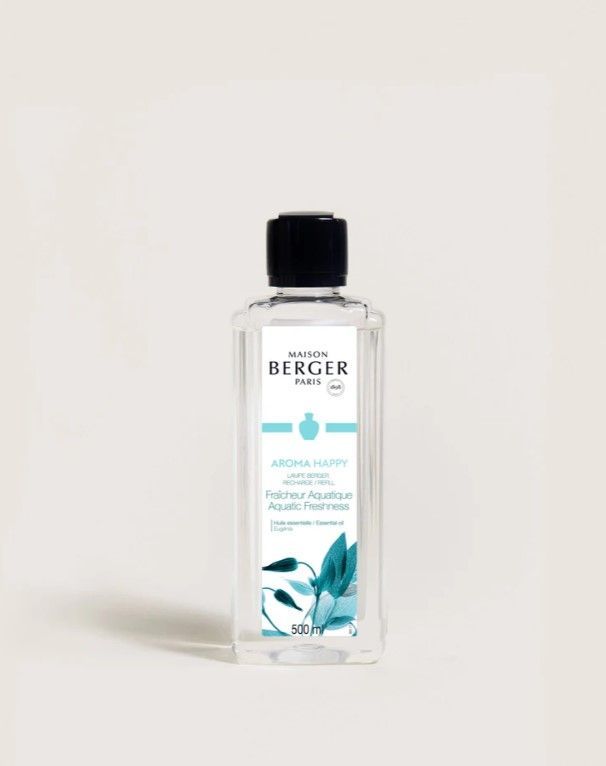 Aroma Happy - 500ml Refill