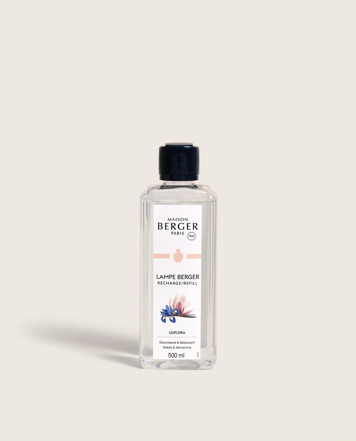 Liliflora - 500ml Refill