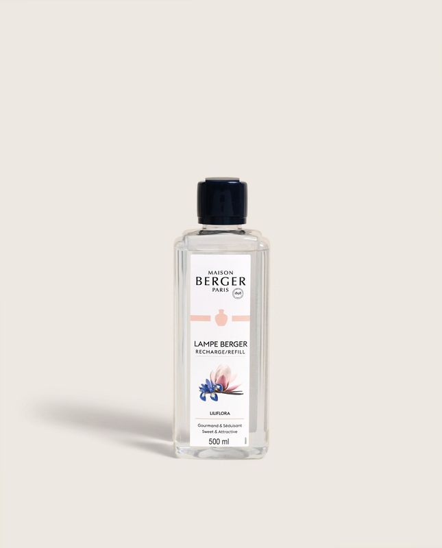Liliflora - 500ml Refill