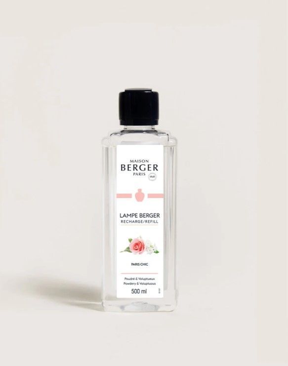 Paris Chic - 500ml Refill