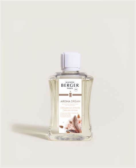 Aroma Dream - Mist Diffuser Refill
