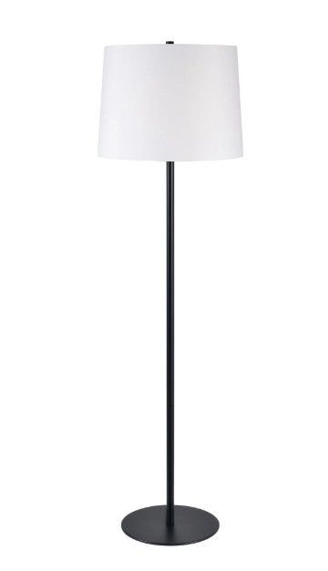 Lamp, Table
