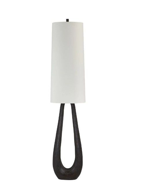 Lamp, Table
