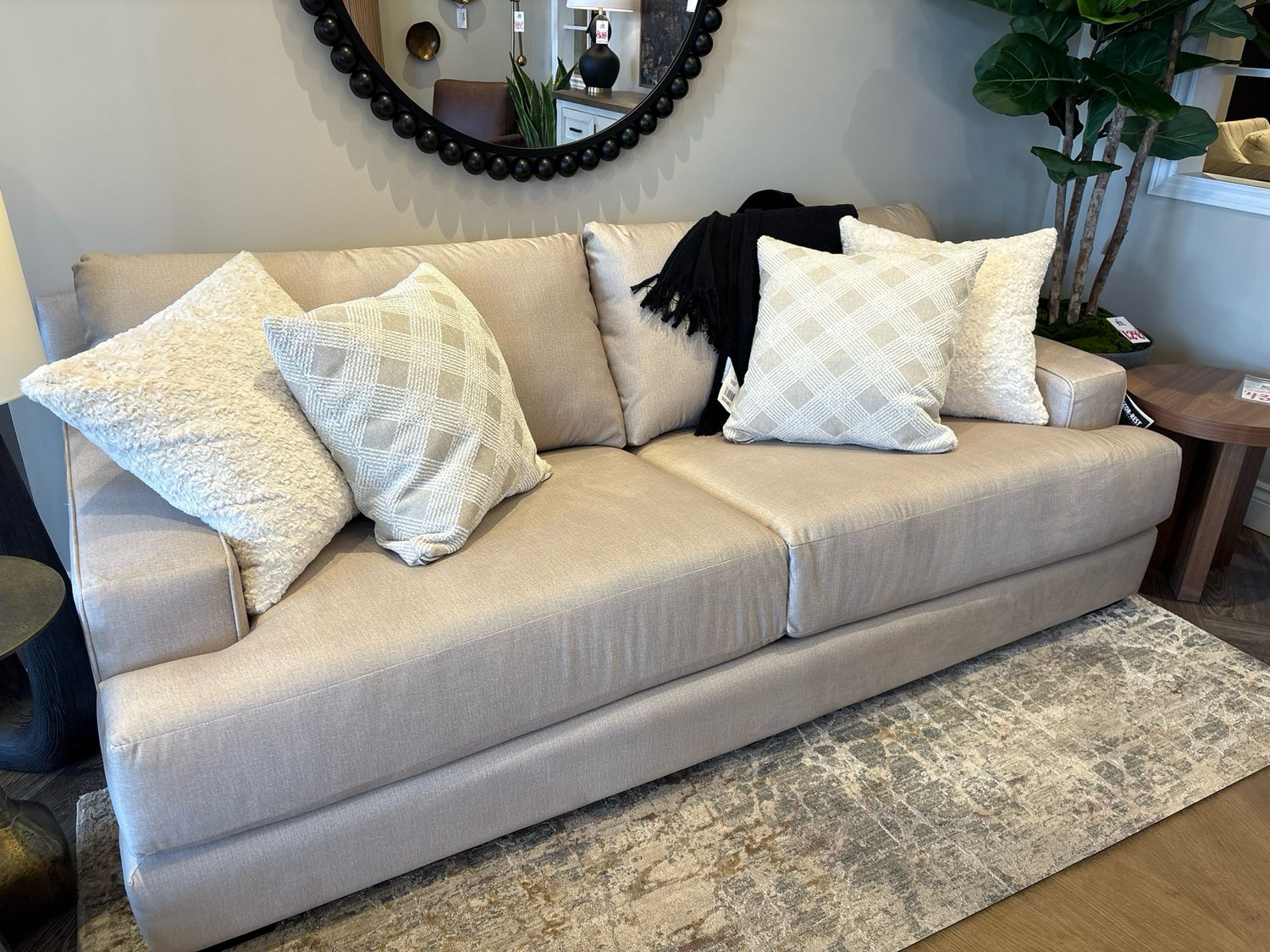 Sofa