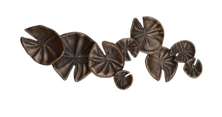Wall Hanging