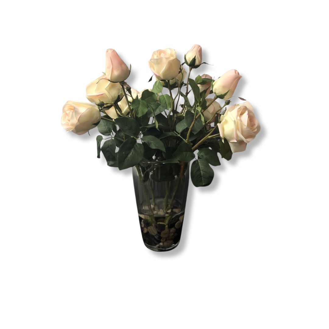 Botanicals