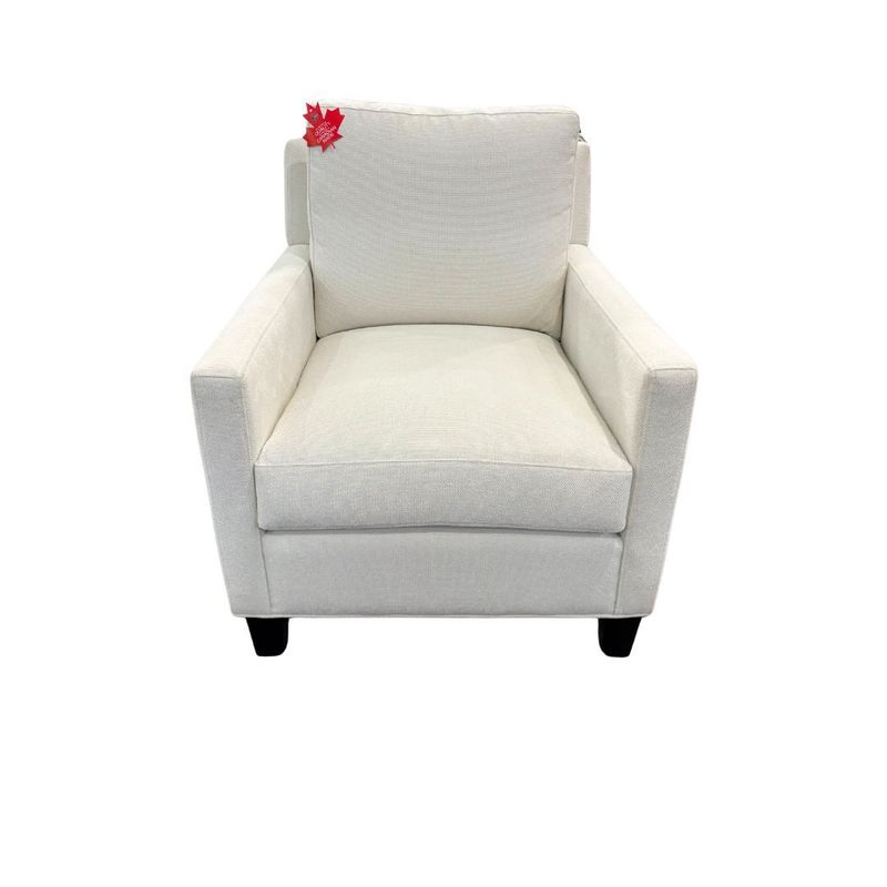 Chair, Fabric