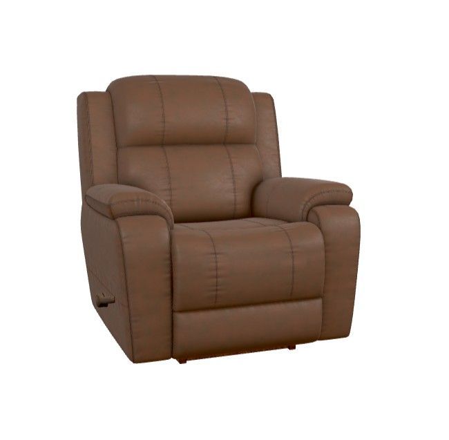 La-Z-boy Rocker Recliner