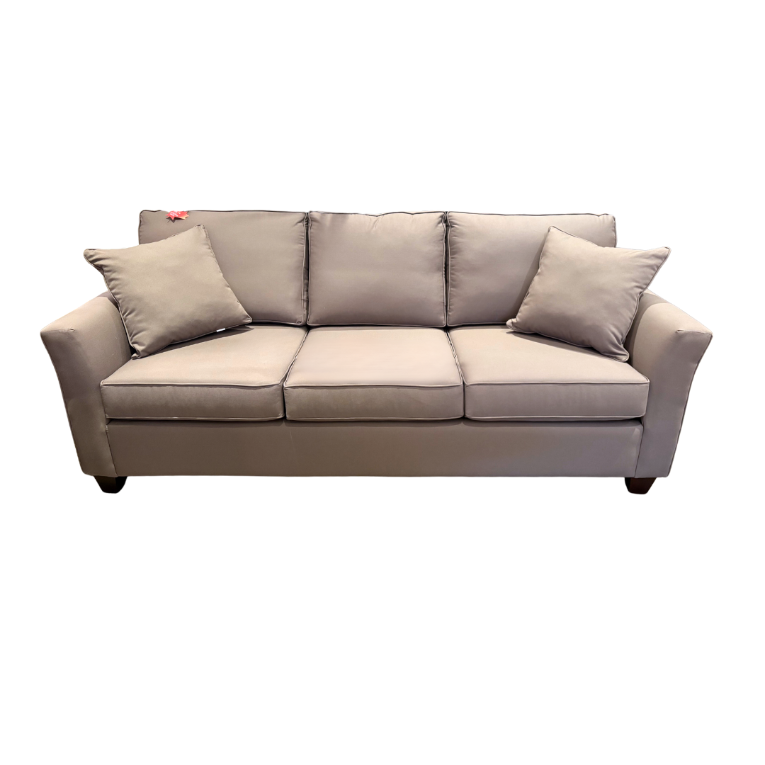 Sofa Bed, Queen