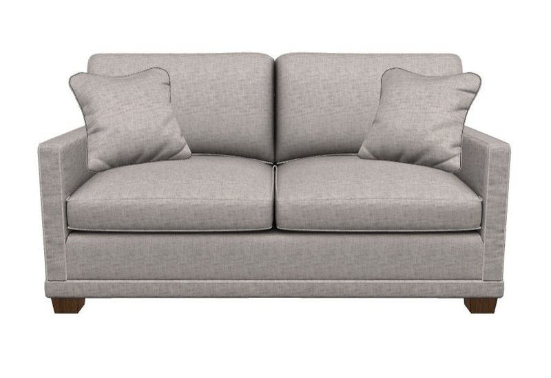 Sofa Bed, Double, Fabric, Memory Foam Mattress Sofa Bed, Double, Fabric, Memory Foam Mattress