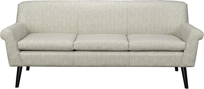 Sofa, Fabric