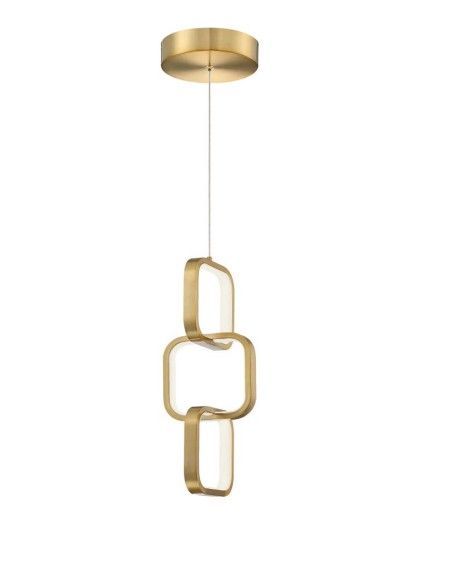 Ceiling Fixture